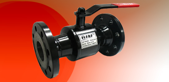 Temperature Transmitter
