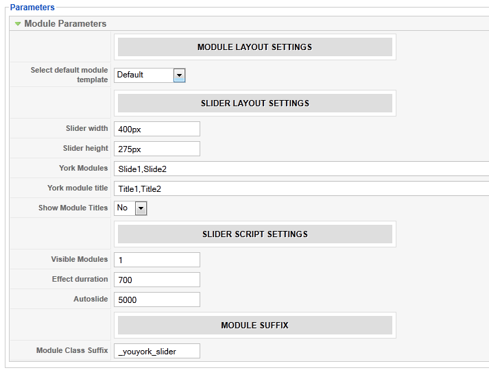 yj_york_module_slider