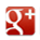 Google Plus