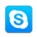 Skype